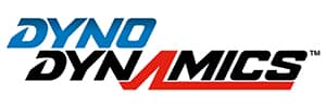 dyno-logo