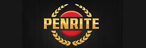 penrite-logo
