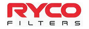 Ryco-logo