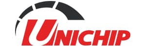 Unichip-logo