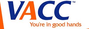 vacc-logo