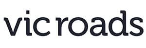 Vicroads-logo